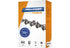 Sägekette Premium T 3/8 Zoll, HM, S 1,5 mm, 56E Prillinger Premium
