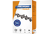 Sägekette Premium T 3/8 Zoll, HM, S 1,5 mm, 56E Prillinger Premium