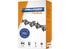 Sägekette Premium T .325 Zoll, VM, S 1,5 mm, 72E Prillinger Premium