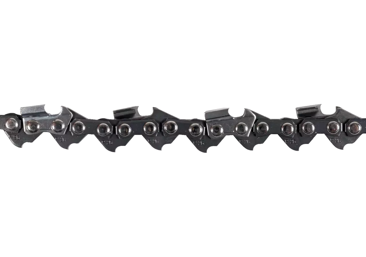 Sägekette Premium T .325 Zoll, VM, S 1,5 mm, 64E Prillinger Premium