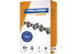 Sägekette Premium T .325 Zoll, VM, S 1,3 mm, 72E Prillinger Premium