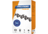 Sägekette Premium T .325 Zoll, VM, S 1,3 mm, 64E Prillinger Premium