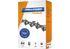 Sägekette Premium T .325 Zoll, HM, S 1,3 mm, 64E Typ 20BPX/BP Prillinger Premium
