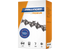 Sägekette Premium T .325 Zoll, HM, S 1,3 mm, 66E Prillinger Premium