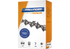 Sägekette Premium T .325 Zoll, HM, S 1,3 mm, 56E Prillinger Premium