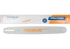 Motorsägenschwert Premium L 50 cm, T 3/8 Zoll, S 1,5 mm Prillinger Premium