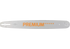Motorsägenschwert Premium L 50 cm, T .325 Zoll, S 1,5 mm Prillinger Premium