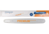 Motorsägenschwert Premium L 50 cm, T .325 Zoll, S 1,5 mm Prillinger Premium