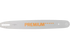 Motorsägenschwert Premium L 50 cm, T 3/8 Zoll, S 1,6 mm Prillinger Premium