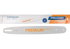 Motorsägenschwert Premium L 50 cm, T 3/8 Zoll, S 1,6 mm Prillinger Premium