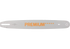 Motorsägenschwert Premium L 50 cm, T .325 Zoll, S 1,6 mm Prillinger Premium