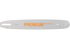 Motorsägenschwert Premium L 45 cm, T 3/8 Zoll, S 1,6 mm Prillinger Premium