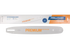 Motorsägenschwert Premium L 45 cm, T 3/8 Zoll, S 1,6 mm Prillinger Premium