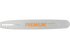 Motorsägenschwert Premium L 43 cm, T 3/8 Zoll, S 1,5 mm Prillinger Premium