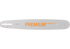 Motorsägenschwert Premium L 40 cm, T .325 Zoll, S 1,5 mm Prillinger Premium