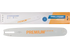 Motorsägenschwert Premium L 40 cm, T .325 Zoll, S 1,6 mm Prillinger Premium