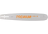 Motorsägenschwert Premium L 38 cm, T .325 Zoll, S 1,3 mm Prillinger Premium