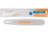 Motorsägenschwert Premium L 38 cm, T .325 Zoll, S 1,3 mm Prillinger Premium