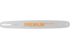 Motorsägenschwert Premium L 45 cm, T .325 Zoll, S 1,3 mm Prillinger Premium