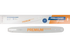 Motorsägenschwert Premium L 45 cm, T .325 Zoll, S 1,3 mm Prillinger Premium