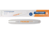 Motorsägenschwert Premium L 30 cm, T 3/8 Zoll, S 1,1 mm Prillinger Premium