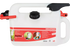 Benzinkanister Birchmeier Rapidon 6 GartenShop24