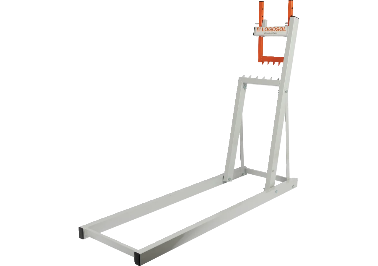 Sägebock Stammhalter GartenShop24
