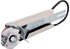 Scheibenfräse mit Schwert 130404, Nut 10 mm ESF1 Eder