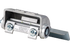 Kopf-Schälgerät für Kettenantrieb ESG-C Eder