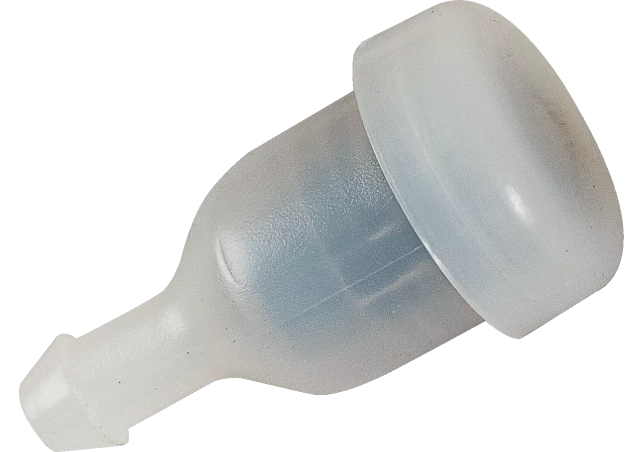 Entlüftungsventil EDER 310366 Eder