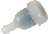 Entlüftungsventil EDER 310366 Eder
