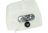 Luftfilter EDER 310259 Eder