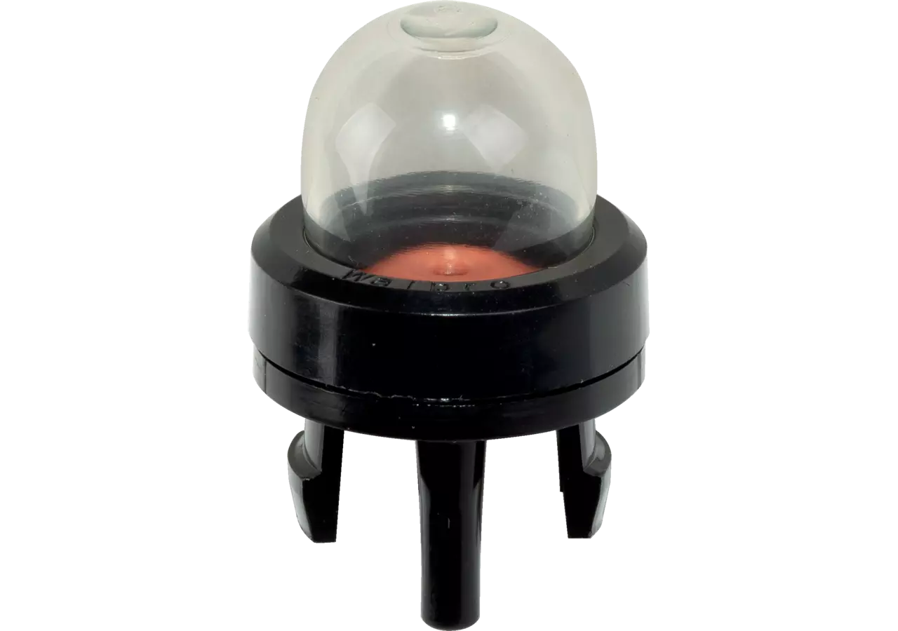 Primerkolben AD 21 mm EDER 310293 Eder