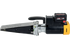 Funkfällkeil Titan 80 Pro mit Akku Eder