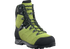 Schnittschutzschuh Protector Ultra 2.0 GTX, lime-green Haix