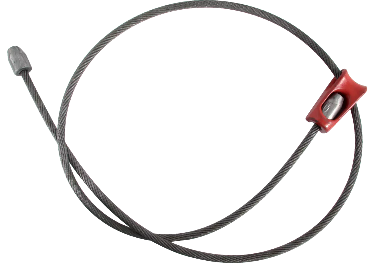 Chokerschlinge L 2 m GartenShop24