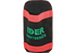 Spindelkeiltasche passend zu Eder Fällkeil Titan 50 Eder