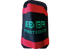 Spindelkeiltasche passend zu Eder Fällkeil Titan 50 Eder