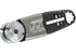 Mini-Troghöhler Teilung LP 3/8 Zoll , Nut 8 mm mit Schwert ETH-C-mini Gewicht 0,92 kg Eder