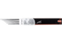Rundfeile L 200 mm, AD 5,2 mm, 6 Stück im Karton, 6 Stück von Bahco Bahco