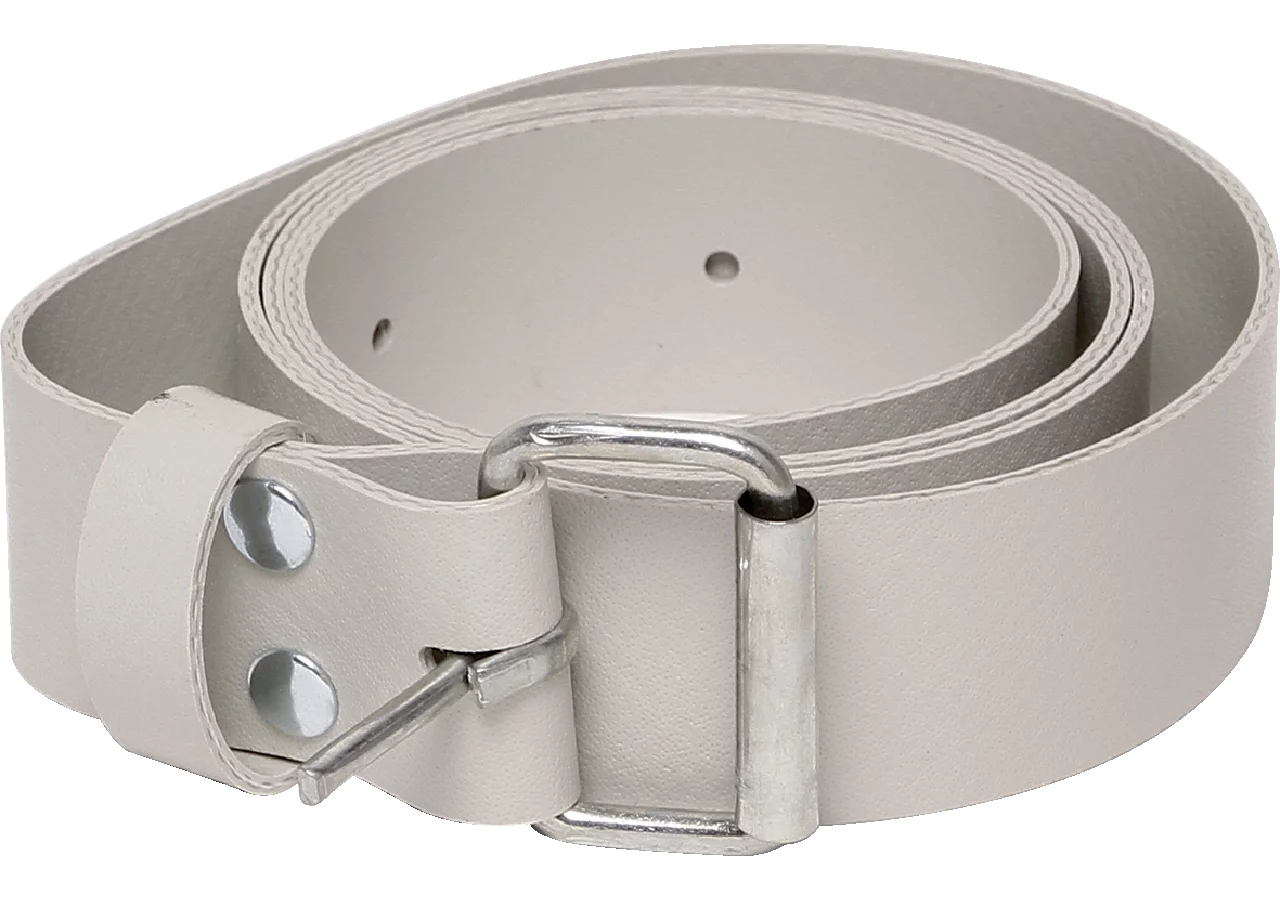 Werkzeuggürtel aus Kunststoff, L 1250 mm Bahco