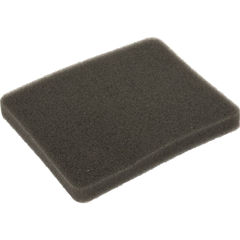 Eder Luftfilter aus Schwamm – foam filter Eder
