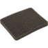 Eder Luftfilter aus Schwamm – foam filter Eder