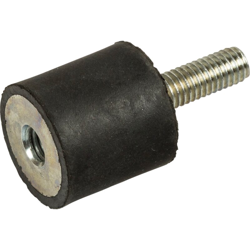 Eder Vibrationsdämpfer für Handbügel Eder
