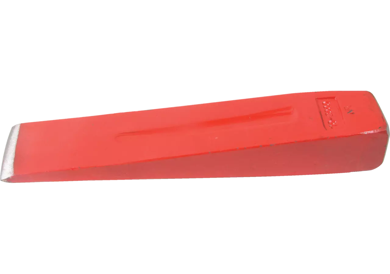 Spaltkeil L 275 x B 52 x H 41 mm GartenShop24