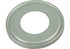 Nilosring passend zu 00768423, 00768421 Eder
