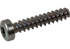 Schraube passend zu 00768423, 00768421 Eder