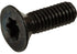 Senkschraube M 4 x 10 mm passend zu 00768423, 00768421, 00768309, 00768308 Eder