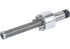 Antriebseinheit für Titan 50 passend zu 00768423, 00768421 Eder