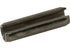Spannstift VA, DA 6 x 22 mm passend zu 00768309, 00768308 Eder